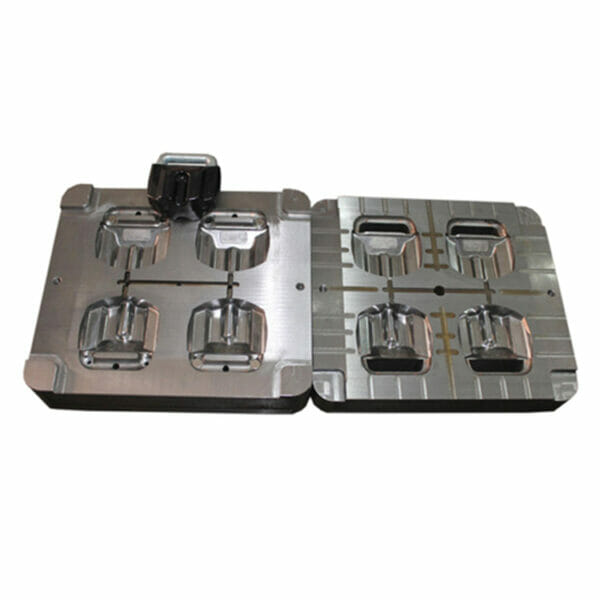 plastic injection molding medical parts