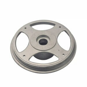 ruedas forjadas de aluminio2